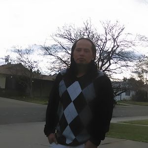 Meet your Posher, Tong